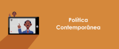 Política Contemporânea - Turma 1