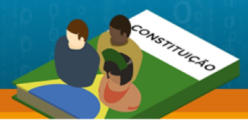 Capacitação para Conselheiros de Políticas Públicas